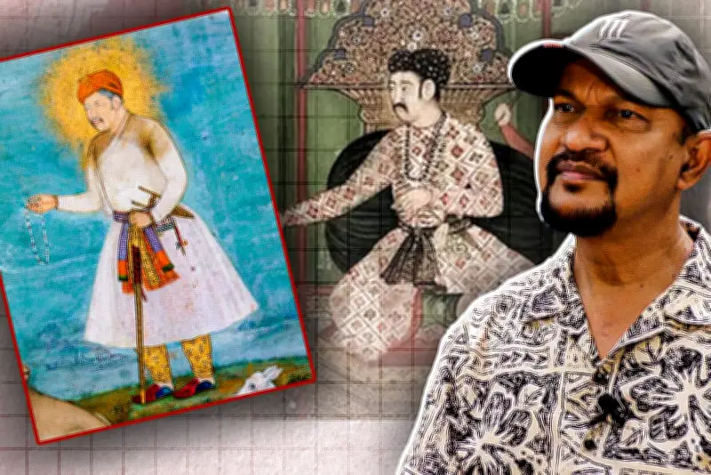 বাংলাদেশের ডিজিটাল শিক্ষার অগ্রগতি: নতুন সম্ভাবনা ও চ্যালেঞ্জ