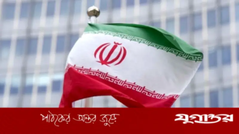 ইরান-যুক্তরাষ্ট্র পারমাণবিক আলোচনা: ২০ বছর বনাম ৫ বছরের প্রস্তাবে অচলাবস্থা