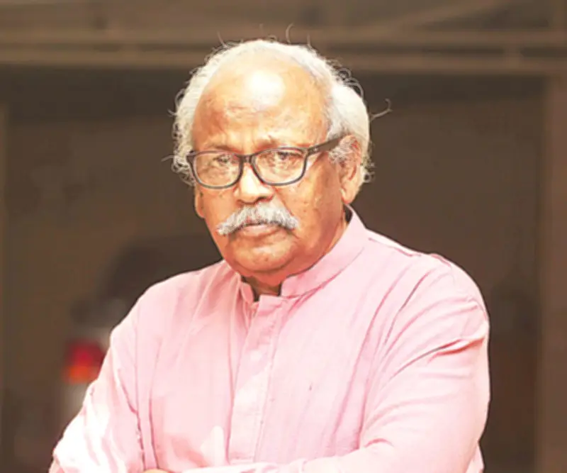 বন্ধুর বৈশাখী দাওয়াত ও তেল সংকটে উৎসব উদযাপনে বাধা