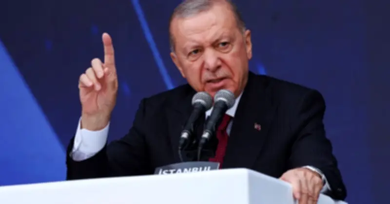 ডেইলি টেলিগ্রাফের ভুল সংবাদ: পুরনো বক্তব্যকে ইসরায়েল আক্রমণের হুমকি হিসেবে উপস্থাপন