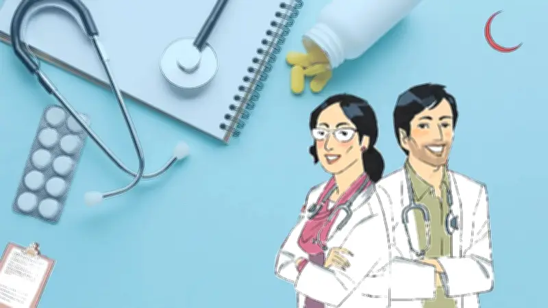 এমবিবিএস ও বিডিএস দ্বিতীয় মাইগ্রেশন ফল প্রকাশ, ভর্তি ১৩-১৬ এপ্রিল