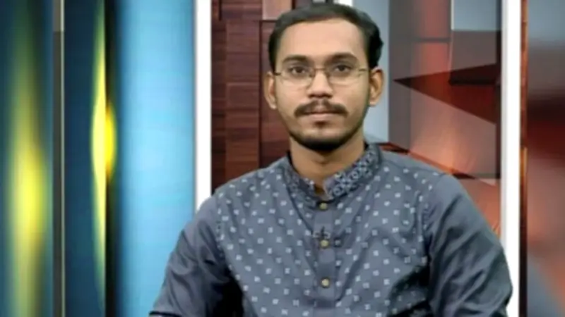 বৈশাখী উৎসবে ঢাকায় উৎসবের ঢল, চট্টগ্রামে শোভাযাত্রার আমেজ; আন্তর্জাতিক সংকটে যুক্তরাষ্ট্র-ইরান সংলাপে আগ্রহী