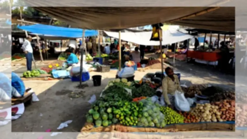 বৈশাখী উৎসবের প্রস্তুতি ও আন্তর্জাতিক সংবাদ: নারী বিশ্বকাপে রেকর্ড প্রাইজমানি