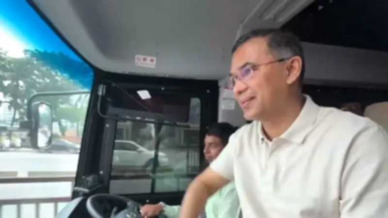 বৈশাখী উৎসবে ঢাবিতে শোভাযাত্রা, প্রধানমন্ত্রীর টাঙ্গাইল সফরে বন্ধ ৪৫ বাজারের খাজনা আদায়