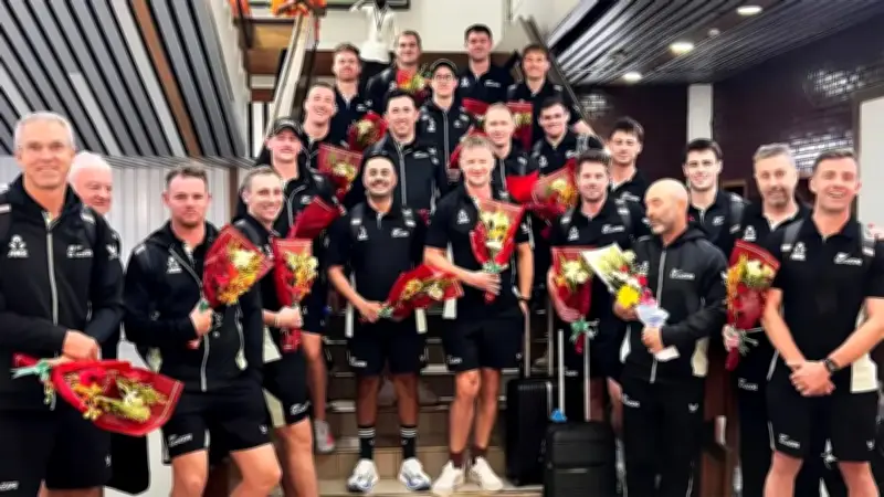 বৈশাখের উৎসবে মেতেছে রাজধানী, প্রধানমন্ত্রীর টাঙ্গাইল সফরে কৃষক কার্ডের উদ্বোধন