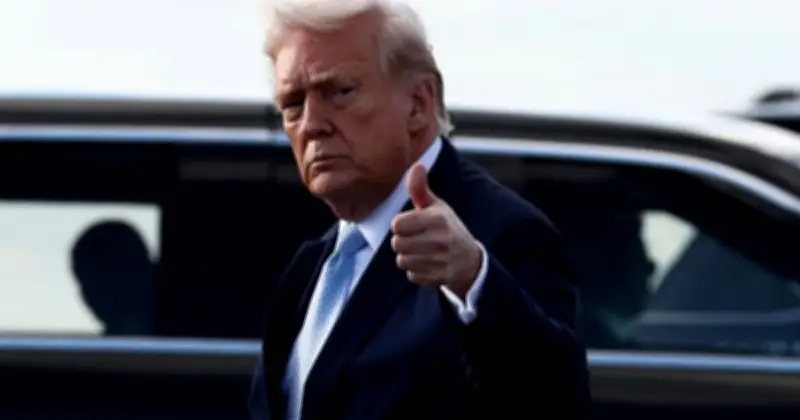 ট্রাম্পের ইরান অবরোধে উত্তেজনা, চীনের রপ্তানি কমেছে, ইসরায়েল-হিজবুল্লাহ সংঘর্ষ অব্যাহত