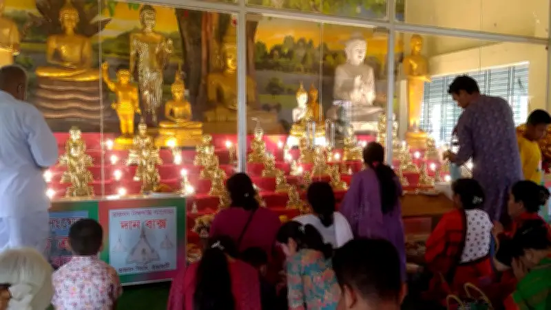 বাংলাদেশে অনলাইন শিক্ষার ভবিষ্যৎ: নতুন সম্ভাবনা ও চ্যালেঞ্জ