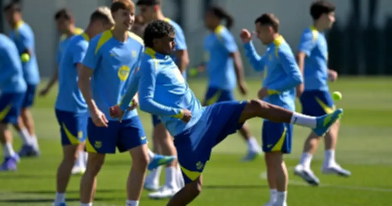 চ্যাম্পিয়ন্স লিগে আজ মুখোমুখি বার্সেলোনা-অ্যাতলেটিকো ও লিভারপুল-পিএসজি