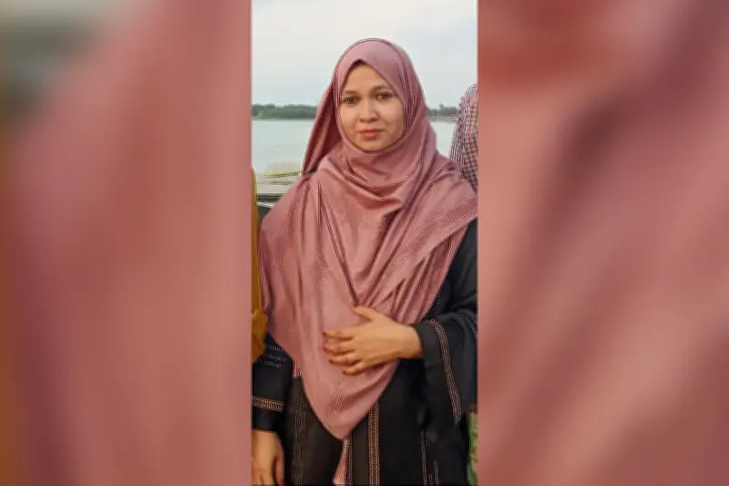 চট্টগ্রামের আনোয়ারায় গৃহবধূ লিলি আকতারের ঝুলন্ত লাশ উদ্ধার, হত্যা নাকি আত্মহত্যা নিয়ে বিতর্ক