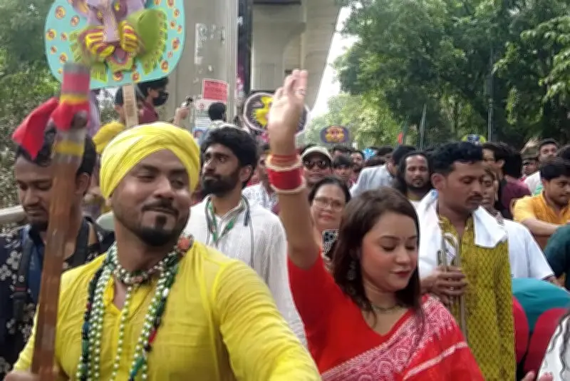 বাংলাদেশে অনলাইন শিক্ষার ভবিষ্যৎ: নতুন সম্ভাবনা ও চ্যালেঞ্জ