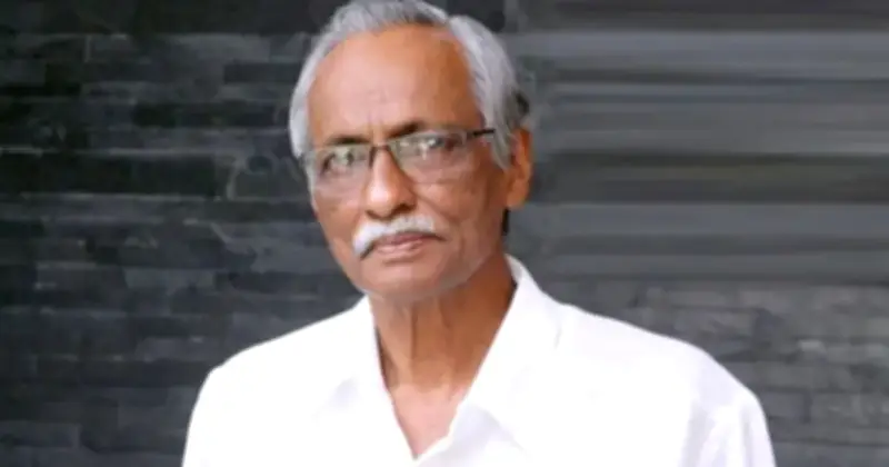 চারণায়তের সভাপতি ড. সরওয়ার আলীর আহ্বান: সকল সাংস্কৃতিক প্রকাশের অবাধ বিকাশ চাই