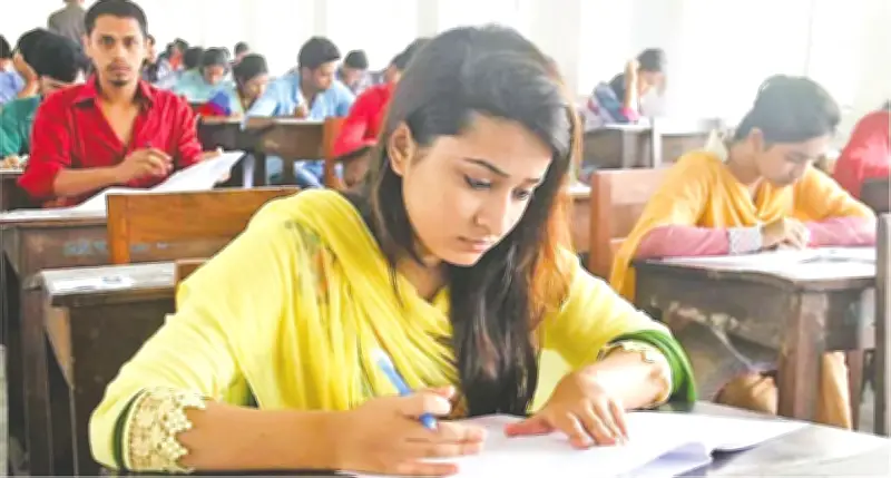 নেসকোতে সাবস্টেশন অ্যাটেনডেন্ট পদে লিখিত পরীক্ষার ফল প্রকাশ, ২১৭ জন উত্তীর্ণ