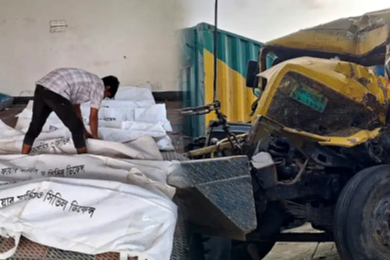 বাংলাদেশে অনলাইন শিক্ষার নতুন সম্ভাবনা: প্রযুক্তির মাধ্যমে শিক্ষার প্রসার