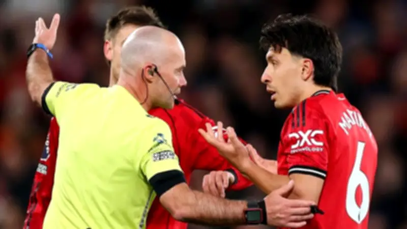 প্রধানমন্ত্রীর ঘোষণা: ৫ বছরে ২ কোটি ৭৫ লাখ কৃষক পাবেন ‘কৃষক কার্ড’