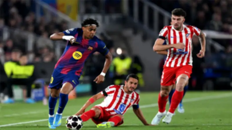 চট্টগ্রাম বন্দরে জেট ফুয়েল নিয়ে জাহাজ, ডিজেল নিয়ে সাইফুল আলম খান পয়লা বৈশাখে যানজট ও শিশু মৃত্যু