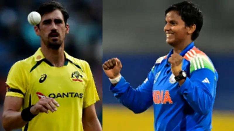 বৈশাখী আমেজে ঢাকার উৎসব, ক্রিকেটে স্টার্কের সম্মান ও স্বাস্থ্য সংকটে শিশু মৃত্যু