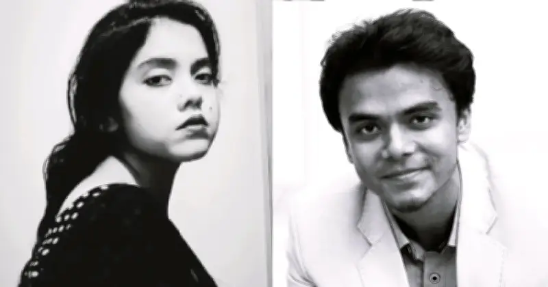 কমনওয়েলথ পুরস্কারে বাংলাদেশি দুই লেখকের সাফল্য: সাজিদ উল হক আবির ও আনমনা মনীষিতা