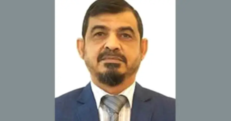 বিএনপি কর্মী হত্যা মামলায় ডিজিএফআইয়ের সাবেক কর্মকর্তার ফের তিন দিনের রিমান্ড আদেশ