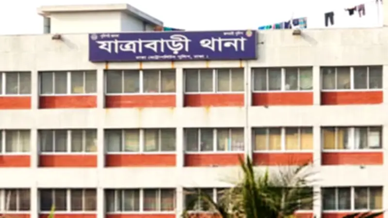 যাত্রাবাড়ীতে কলেজছাত্রী হত্যা, ময়মনসিংহে হামে শিশুমৃত্যু ও ক্রিকেটে স্টার্ক-দীপ্তির সম্মান