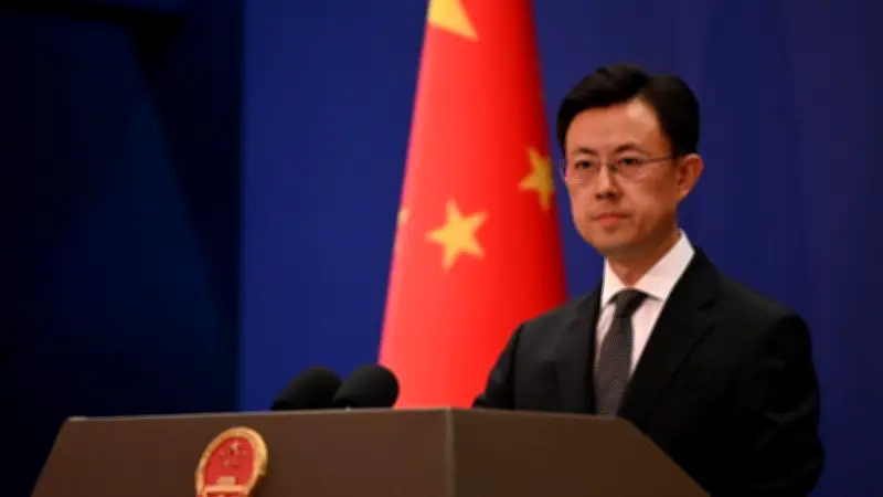 ইরানের ওপর মার্কিন অবরোধকে বিপজ্জনক আখ্যা দিয়ে চীনের হুঁশিয়ারি, ঢাকায় পহেলা বৈশাখের উদযাপন