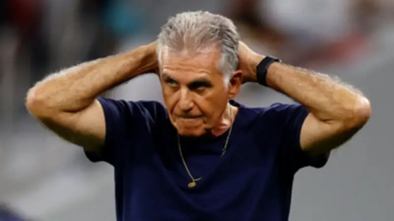 বিশ্বকাপের আগে ঘানার ডাগআউটে রোনালদোদের সাবেক কোচ, কানাডার এমপি নির্বাচিত ডলি বেগম, স্বাস্থ্যমন্ত্রী জুনেই মিলবে হেলথ কার্ড