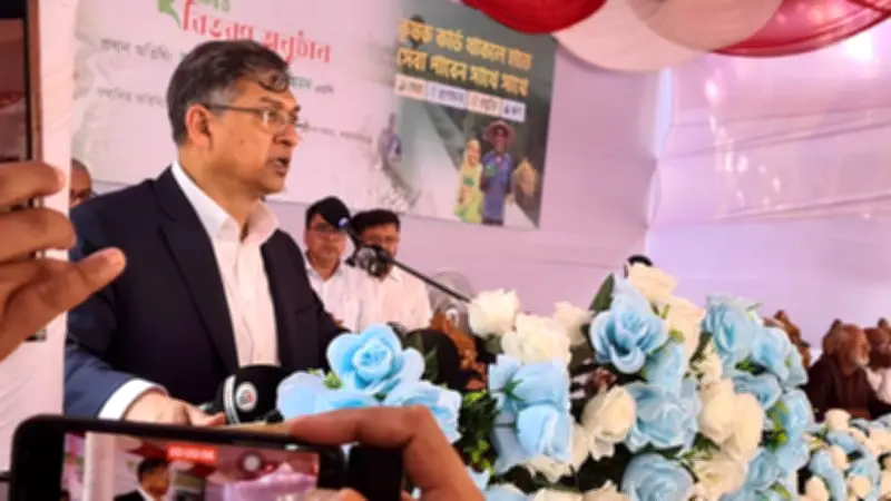 বাংলাদেশে হামে শিশুমৃত্যু ও হত্যাকাণ্ড, বিশ্বে ক্রীড়া ও রাজনৈতিক আলোচনা