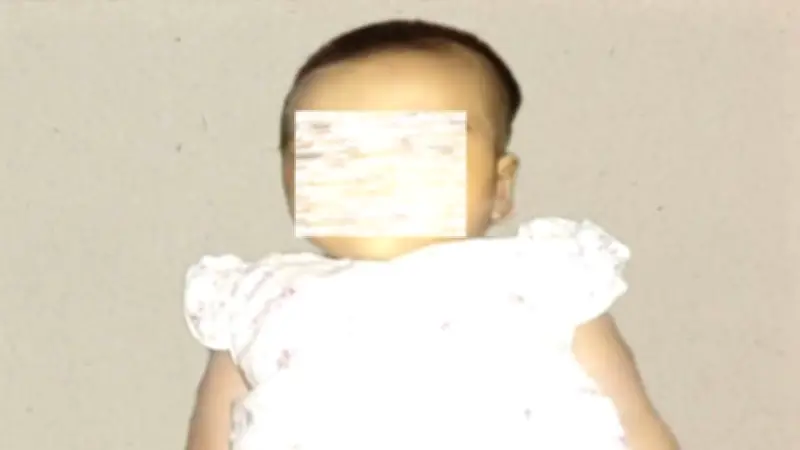 বিশ্বকাপের ঠিক আগে ঘানার ডাগআউটে রোনালদোদের সাবেক কোচ কানাডার এমপি নির্বাচিত বাংলাদেশি বংশোদ্ভূত ডলি বেগম