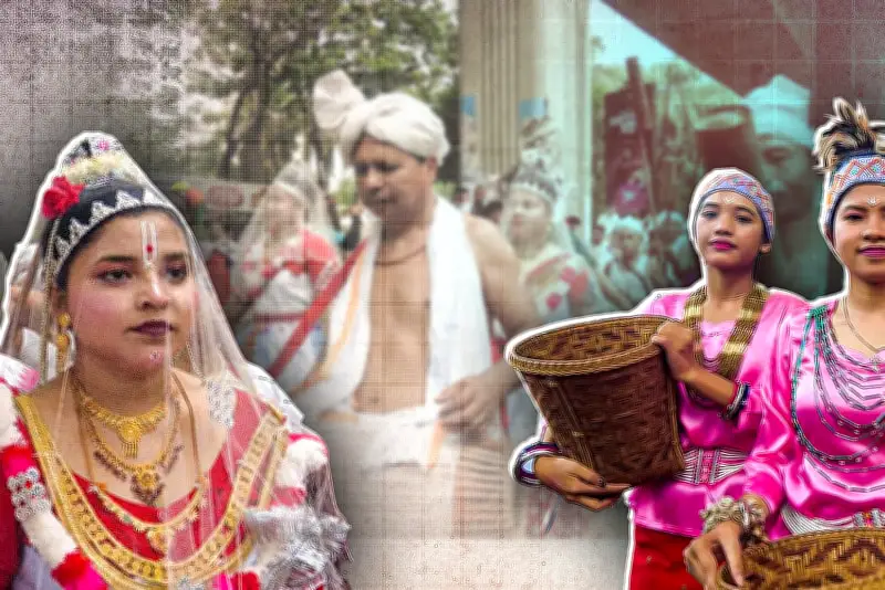 বাংলাদেশে অনলাইন শিক্ষার নতুন দিগন্ত: প্রযুক্তির ছোঁয়ায় শিক্ষা ব্যবস্থার আমূল পরিবর্তন