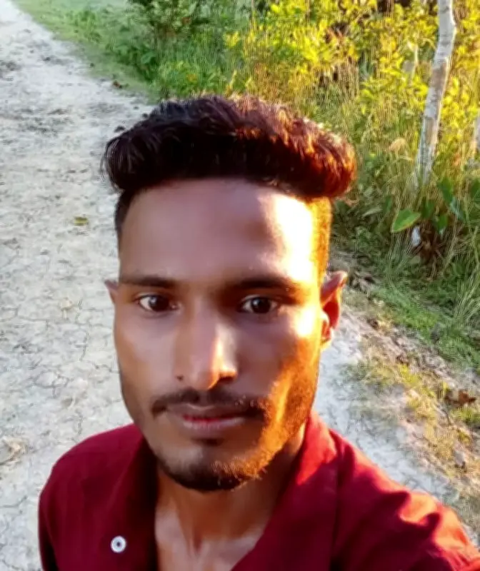 সিলেটের কোম্পানীগঞ্জে অবৈধ বালু উত্তোলনে শ্রমিক নিহত, রেলওয়ে সংরক্ষিত এলাকায় দুর্ঘটনা