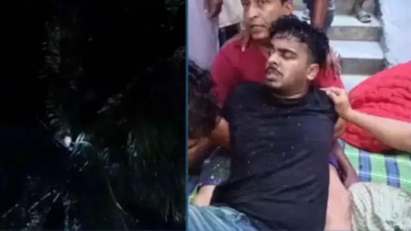 বিশ্বকাপের ঠিক আগে ঘানার ডাগআউটে রোনালদোদের সাবেক কোচ কানাডার এমপি নির্বাচিত বাংলাদেশি বংশোদ্ভূত ডলি বেগম