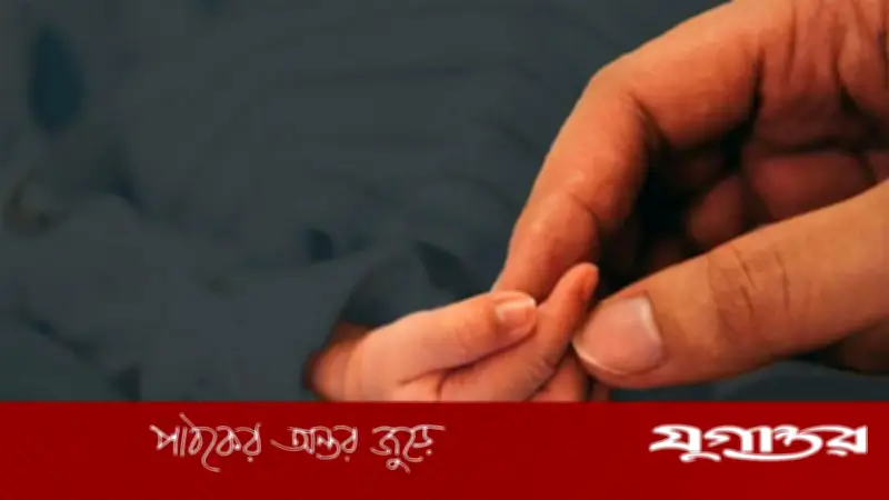 আকিকা সপ্তম দিনের পরও আদায় হয়: ইসলামী বিধান ও হাদিসের ব্যাখ্যা