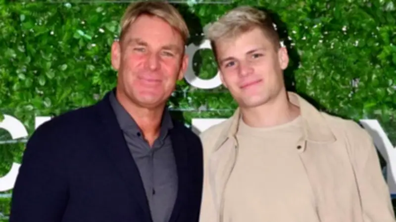 বিশ্বকাপের ঠিক আগে ঘানার ডাগআউটে রোনালদোদের সাবেক কোচ কানাডার এমপি নির্বাচিত বাংলাদেশি বংশোদ্ভূত ডলি বেগম