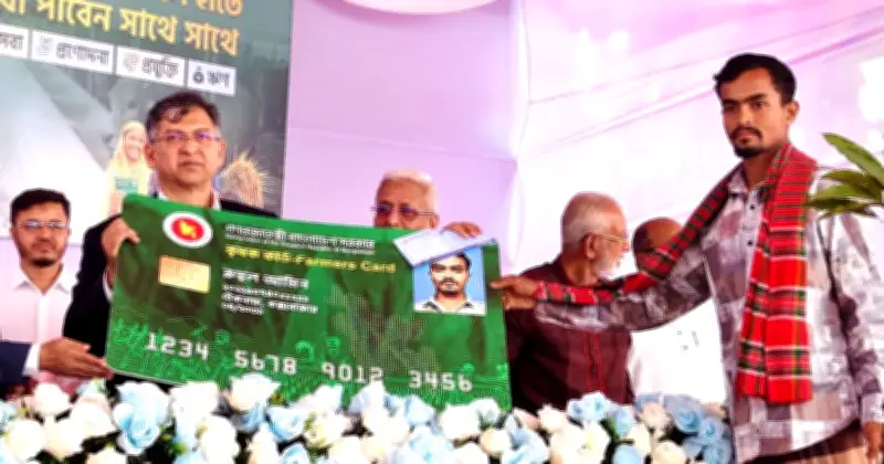 মাদকবিরোধী বিশেষ অভিযান শুরু হবে শীঘ্রই: স্বরাষ্ট্রমন্ত্রী সালাহউদ্দিন আহমেদ