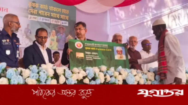 মানবপাচার ও মাদক বিরুদ্ধে কঠোর অভিযান শিগগিরই: স্বরাষ্ট্রমন্ত্রী