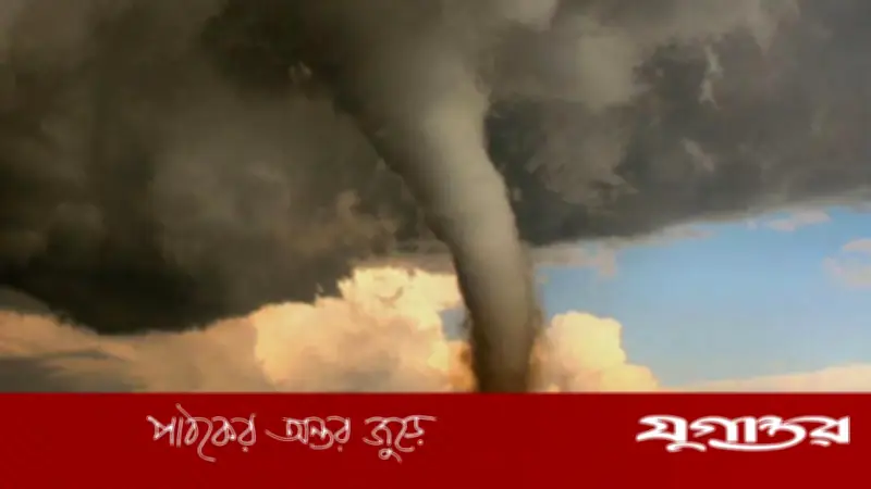 কাঞ্চনপুর ট্র্যাজেডির ২২ বছর: এক মিনিটে থেমে গেল শত প্রাণের স্পন্দন