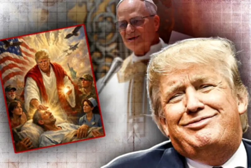 বিশ্বজুড়ে অনলাইন শিক্ষার চাহিদা বাড়ছে, নতুন সম্ভাবনা দেখা দিচ্ছে