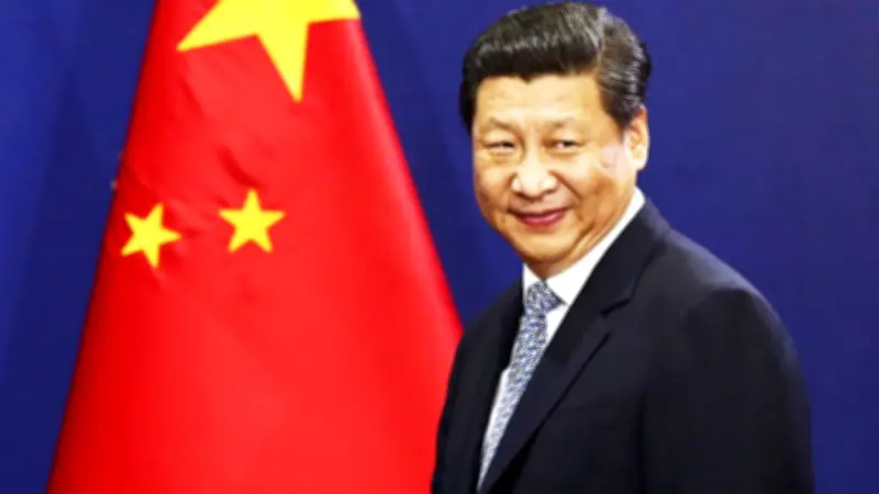 শান্তি প্রতিষ্ঠায় শি জিনপিংয়ের চার দফা প্রস্তাব, এসির গ্যাস লিকেজে মাইক্রোবাসে আগুনে দগ্ধ ২