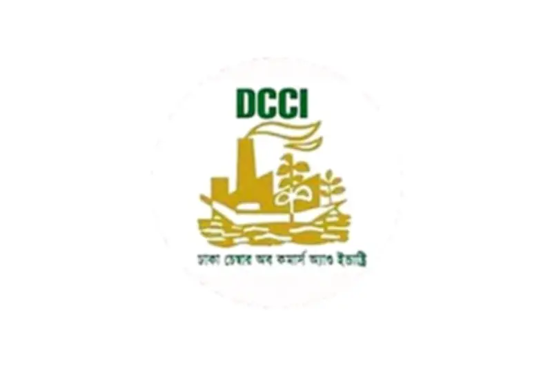 বাংলাদেশ-চীন বাণিজ্য সম্প্রসারণে ঢাকা চেম্বারের চীন সফর, গুয়াংজুতে ব্যবসায়িক ফোরাম