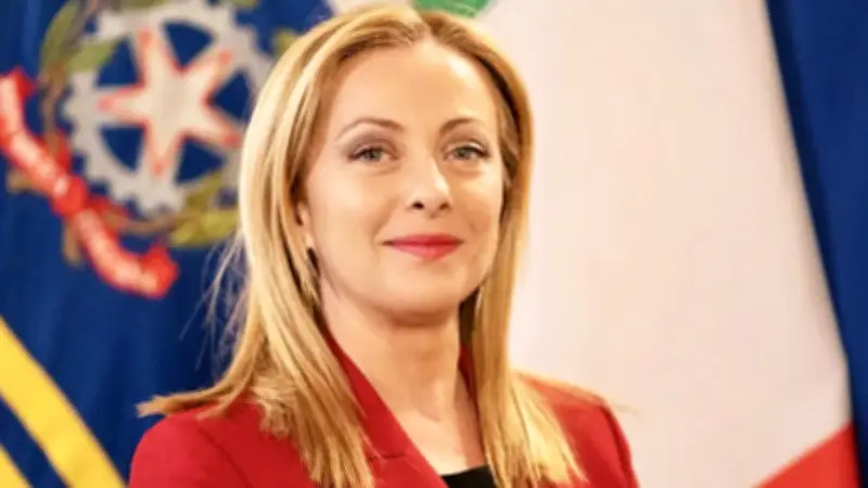 ইতালি ইসরায়েলের সঙ্গে প্রতিরক্ষা চুক্তি স্থগিত করেছে, দেশে-বিদেশে নানা ঘটনা