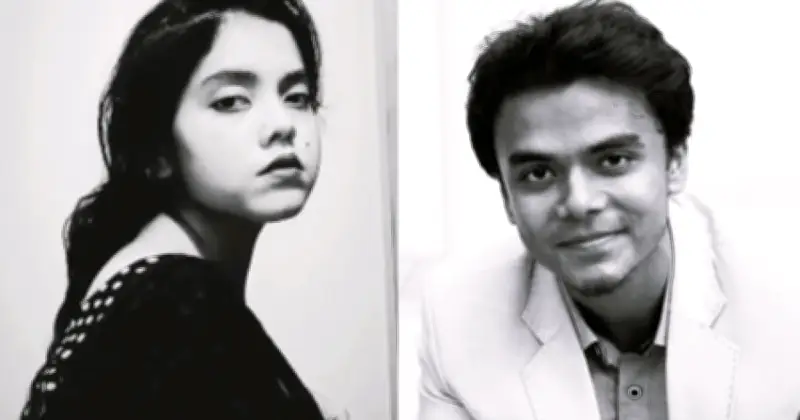 কমনওয়েলথ শর্ট স্টোরি পুরস্কারের শর্টলিস্টে বাংলাদেশের আনমানা মানিশিতা ও শাজেদ উল হক আবির