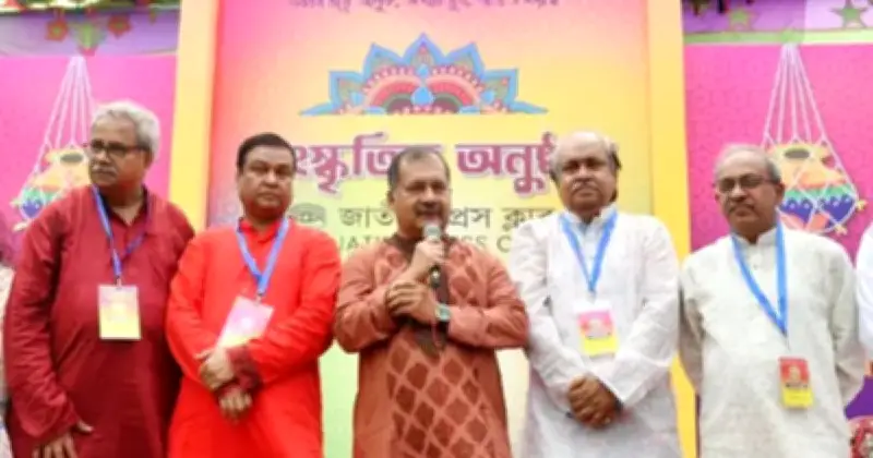 কৃষক ও কৃষিই অর্থনীতির মূল চালিকাশক্তি: তথ্যমন্ত্রী জহির উদ্দিন স্বপন