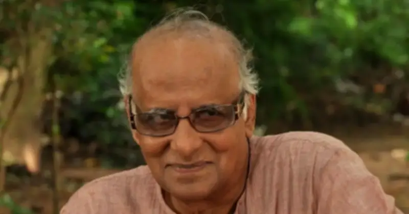 পরান ব্যানার্জির ছোটপর্দায় ফেরা: শারীরিক সীমাবদ্ধতার মাঝে 'সংসার সংকীর্তন' ধারাবাহিকে অভিনয়