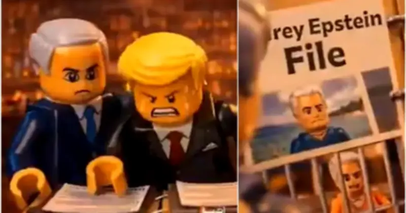 ইউটিউবের নিষেধাজ্ঞায় ইরানের ক্ষোভ: 'এক্সপ্লোসিভ মিডিয়া'র অ্যাকাউন্ট বন্ধের ঘটনায় তেহরানের প্রতিক্রিয়া