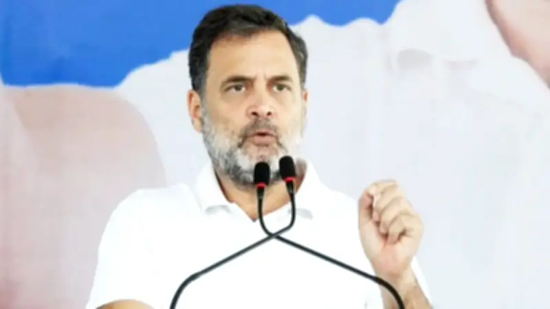 বাংলায় বিজেপির উত্থান ও আন্দামান সাগরে নৌকাডুবি: নিখোঁজ আড়াই শতাধিক