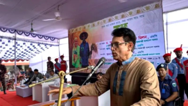 শিক্ষামন্ত্রীর প্রণোদনা আশ্বাস, বগুড়া মডেল জেলা, নৌকাডুবিতে নিখোঁজ ও অন্যান্য গুরুত্বপূর্ণ খবর