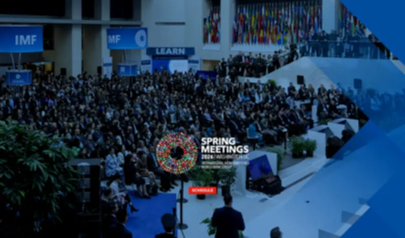 আইএমএফের ঋণ কিস্তি ও নতুন সহায়তা চাইছে বাংলাদেশ, একক ভ্যাটহার চালুর অঙ্গীকার