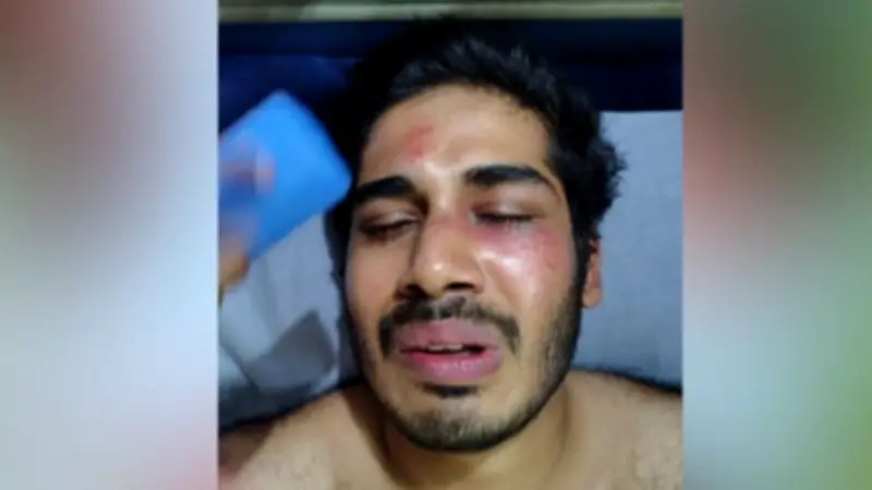 বকেয়া সনদ, হালখাতা ও জ্বালানি পতন: এক নজরে দেশের গুরুত্বপূর্ণ সংবাদ