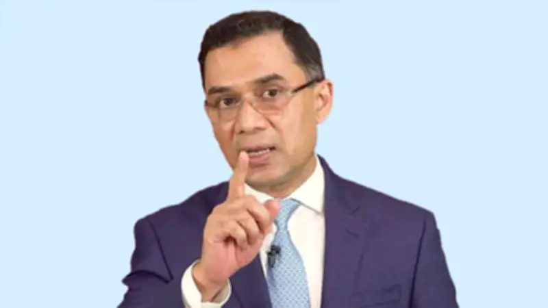 তারেক রহমানের গ্রেপ্তার, জ্বালানি দাম পতন ও নৌকাডুবিতে নিখোঁজ: আজকের শীর্ষ সংবাদ