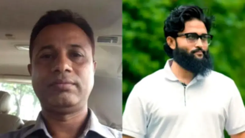 বিএনপি বহিষ্কার, বিশ্বব্যাংক ঋণ ও রাজনৈতিক উত্তেজনায় দেশের সংবাদ