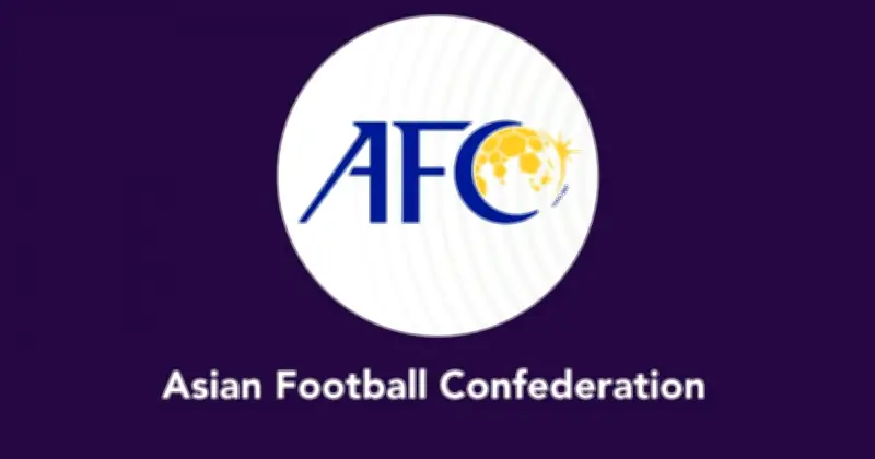 এশিয়ান চ্যাম্পিয়ন্স লিগে যুগান্তকারী পরিবর্তন: দল সংখ্যা বাড়ছে ২৪ থেকে ৩২